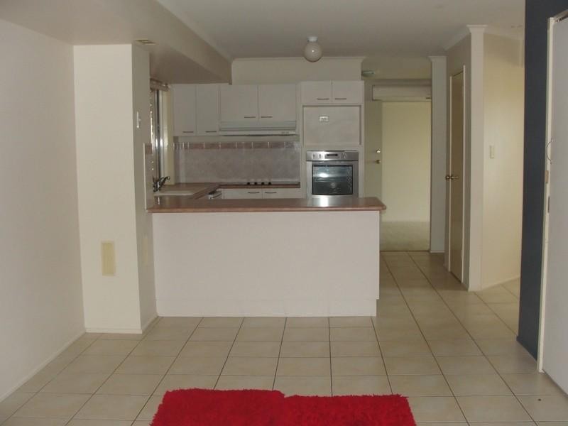 23 Tahan Crescent, Tanah Merah QLD 4128