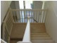23 Tahan Crescent, Tanah Merah QLD 4128