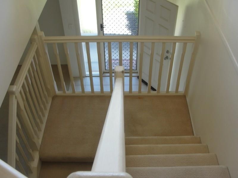 23 Tahan Crescent, Tanah Merah QLD 4128