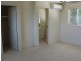 23 Tahan Crescent, Tanah Merah QLD 4128