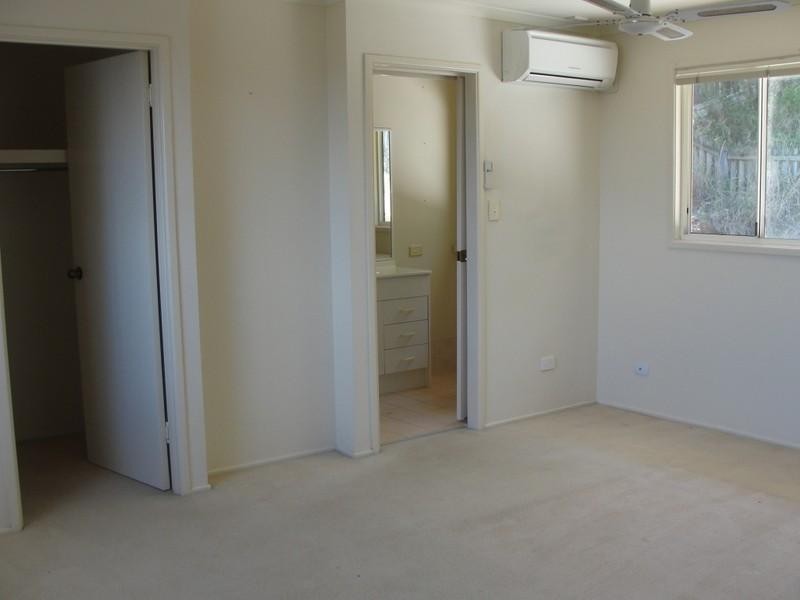 23 Tahan Crescent, Tanah Merah QLD 4128