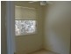 23 Tahan Crescent, Tanah Merah QLD 4128