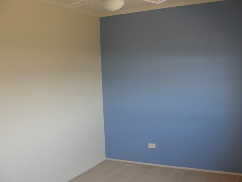 23 Tahan Crescent, Tanah Merah QLD 4128