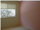 23 Tahan Crescent, Tanah Merah QLD 4128