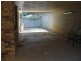 23 Tahan Crescent, Tanah Merah QLD 4128