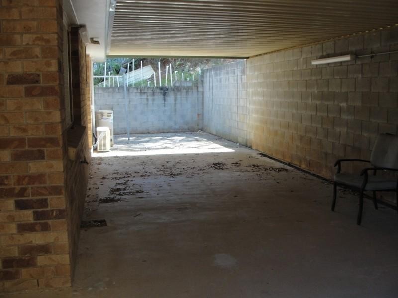 23 Tahan Crescent, Tanah Merah QLD 4128