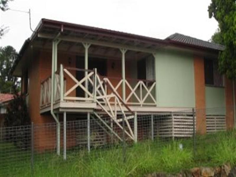 6 Gay Street, Gailes QLD 4300