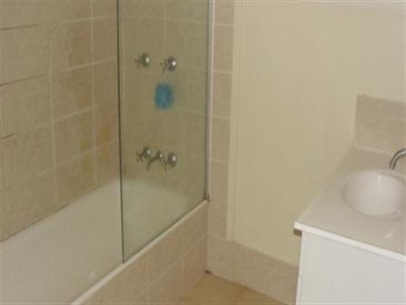 6 Gay Street, Gailes QLD 4300