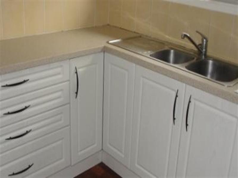 6 Gay Street, Gailes QLD 4300