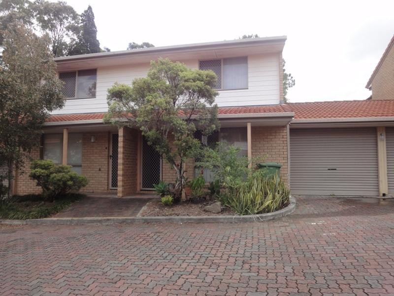 3/136 Smith Road, Woodridge QLD 4114