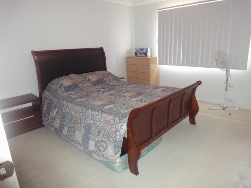 3/136 Smith Road, Woodridge QLD 4114