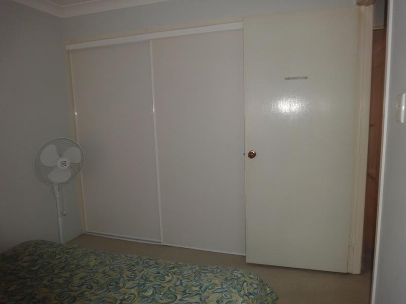 3/136 Smith Road, Woodridge QLD 4114