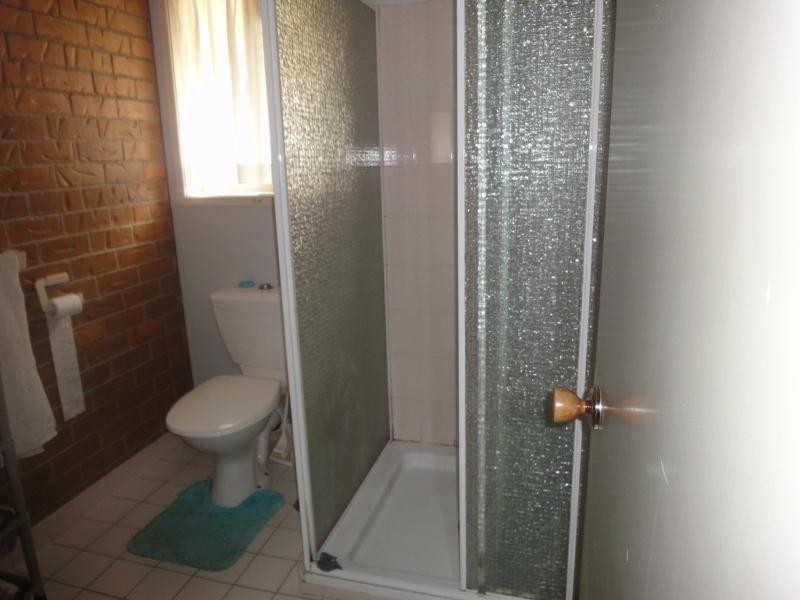 3/136 Smith Road, Woodridge QLD 4114