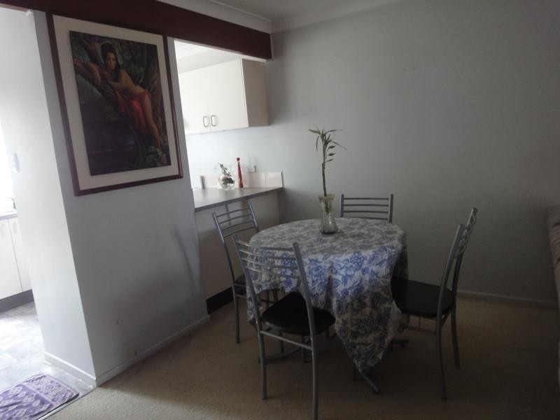 3/136 Smith Road, Woodridge QLD 4114