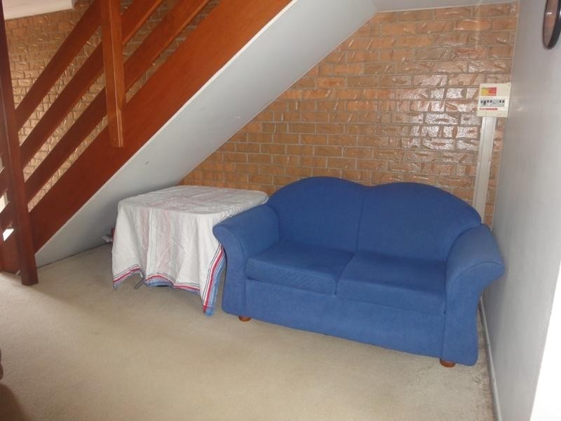 3/136 Smith Road, Woodridge QLD 4114