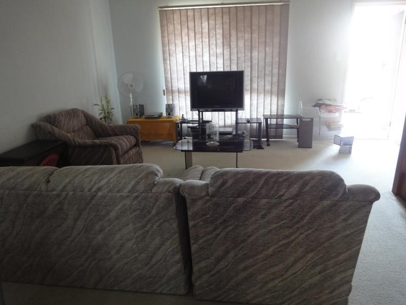 3/136 Smith Road, Woodridge QLD 4114