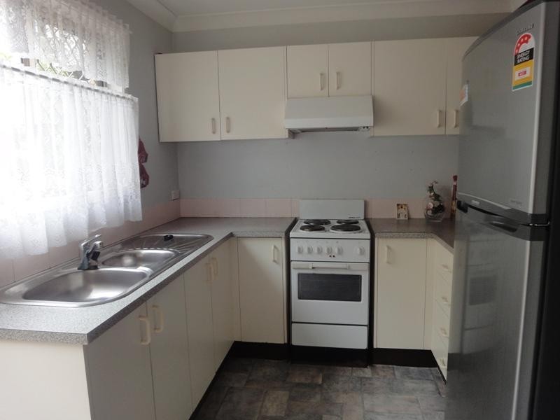 3/136 Smith Road, Woodridge QLD 4114