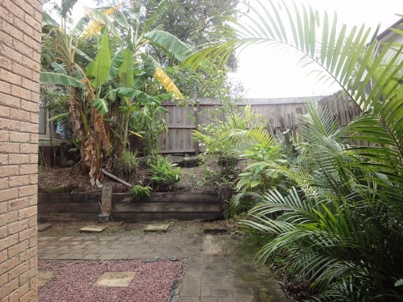 3/136 Smith Road, Woodridge QLD 4114