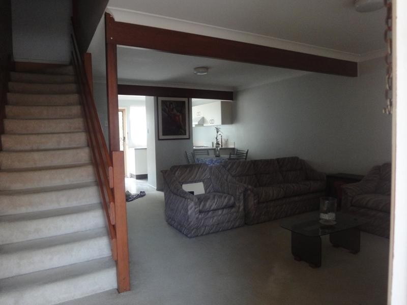 3/136 Smith Road, Woodridge QLD 4114