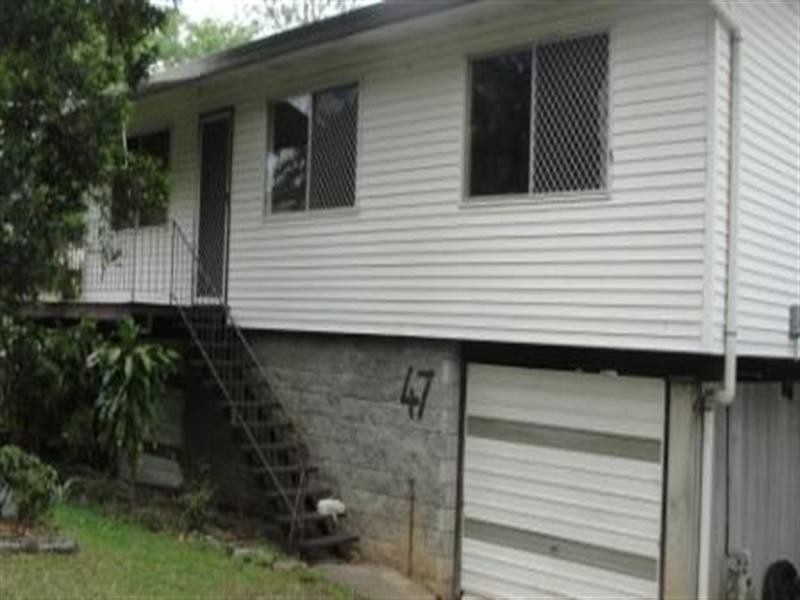 47 – 51 Adelaide Street, Kingston QLD 4114