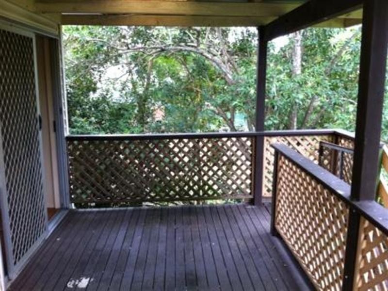 47 – 51 Adelaide Street, Kingston QLD 4114