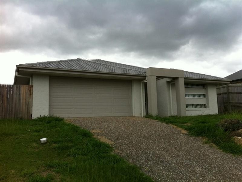 38 Gomana Street, Slacks Creek QLD 4127