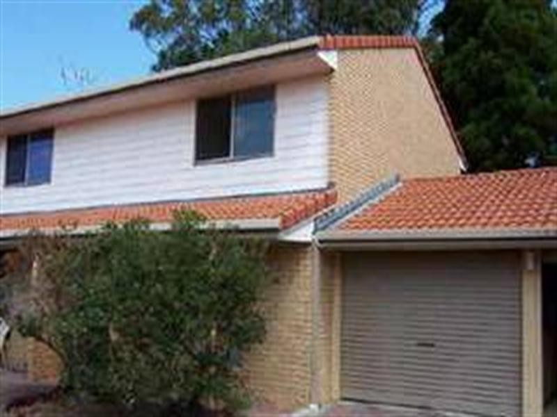 5/136 Smith Road, Woodridge QLD 4114