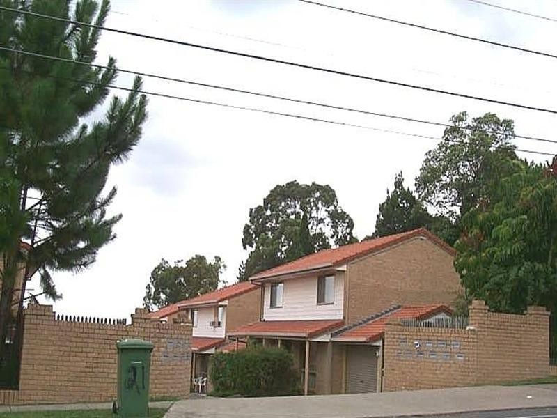 5/136 Smith Road, Woodridge QLD 4114