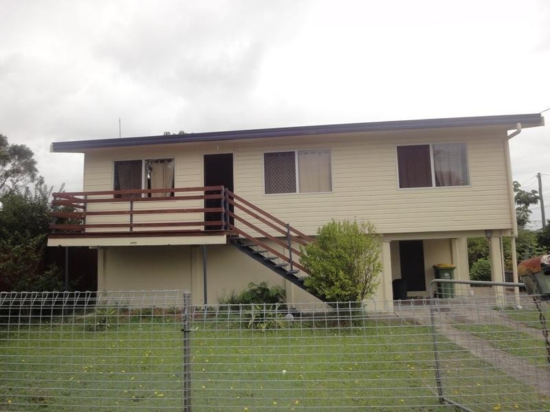 1 Brighton Street, Logan Central QLD 4114