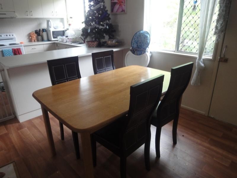 1 Brighton Street, Logan Central QLD 4114