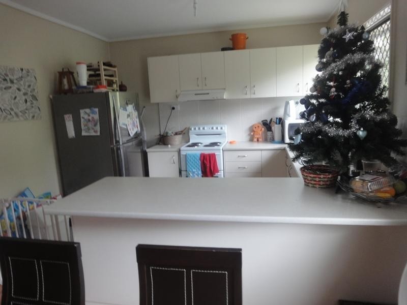 1 Brighton Street, Logan Central QLD 4114