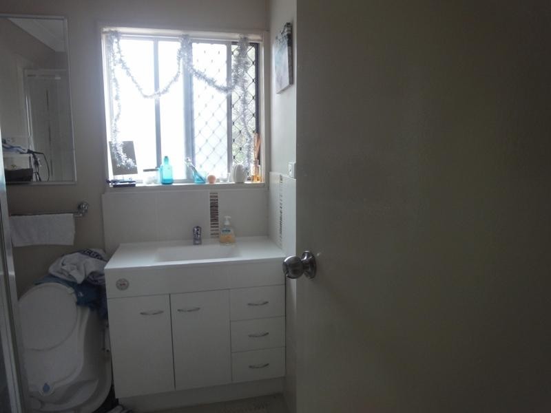 1 Brighton Street, Logan Central QLD 4114