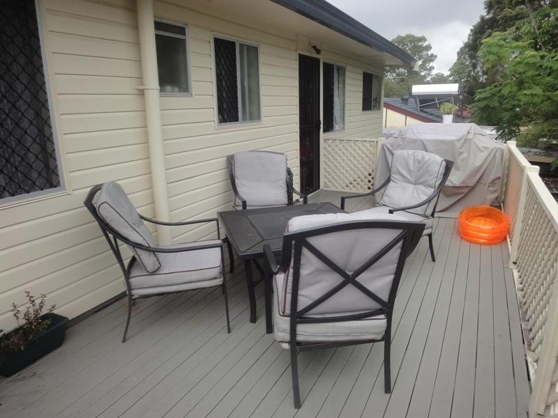 1 Brighton Street, Logan Central QLD 4114