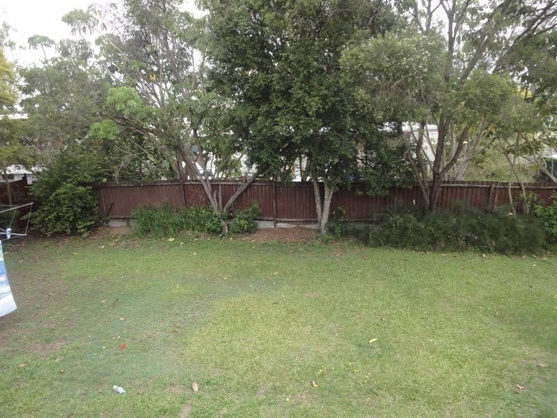 1 Brighton Street, Logan Central QLD 4114