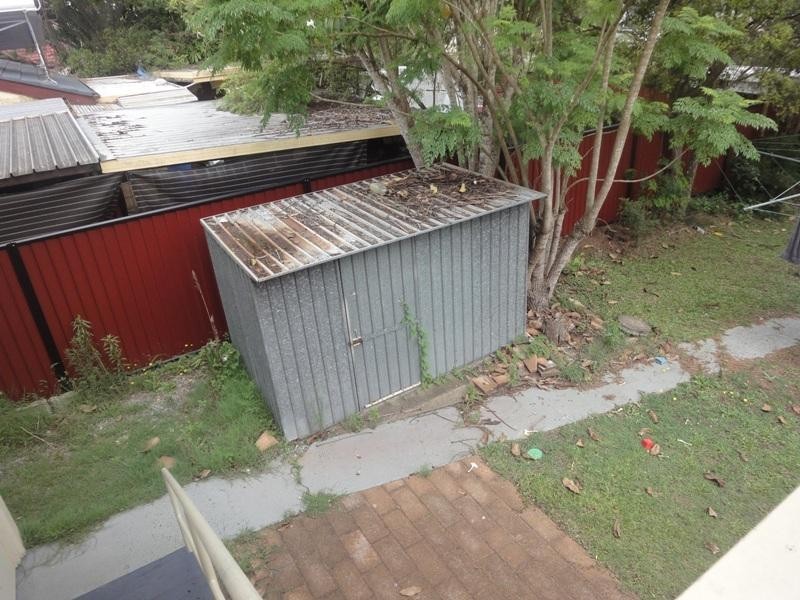 1 Brighton Street, Logan Central QLD 4114