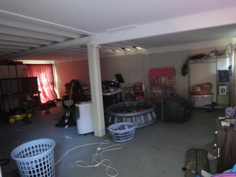 1 Brighton Street, Logan Central QLD 4114