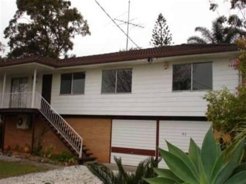 42 George Street, Kingston QLD 4114