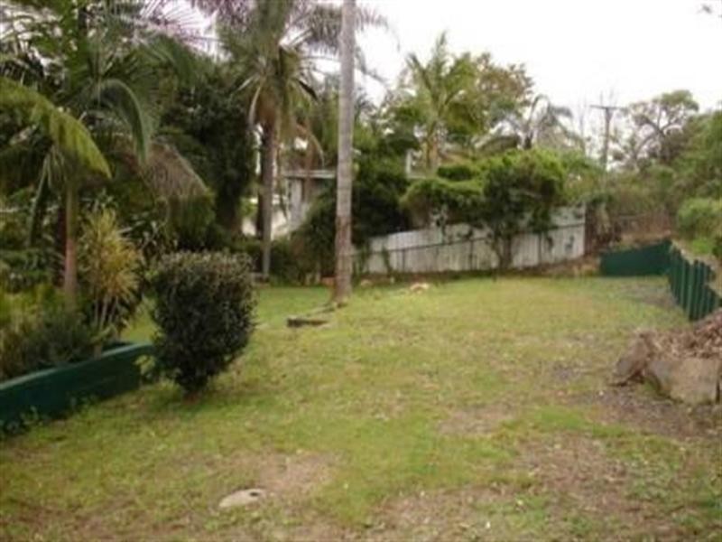 42 George Street, Kingston QLD 4114