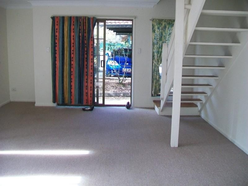 9/39 Garfield Road, Logan Central QLD 4114