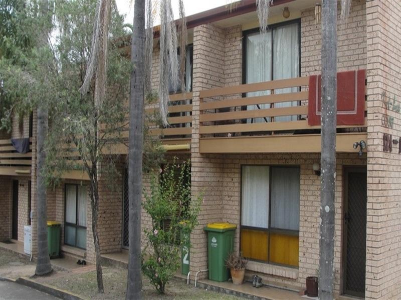 2/124 Smith Road, Woodridge QLD 4114