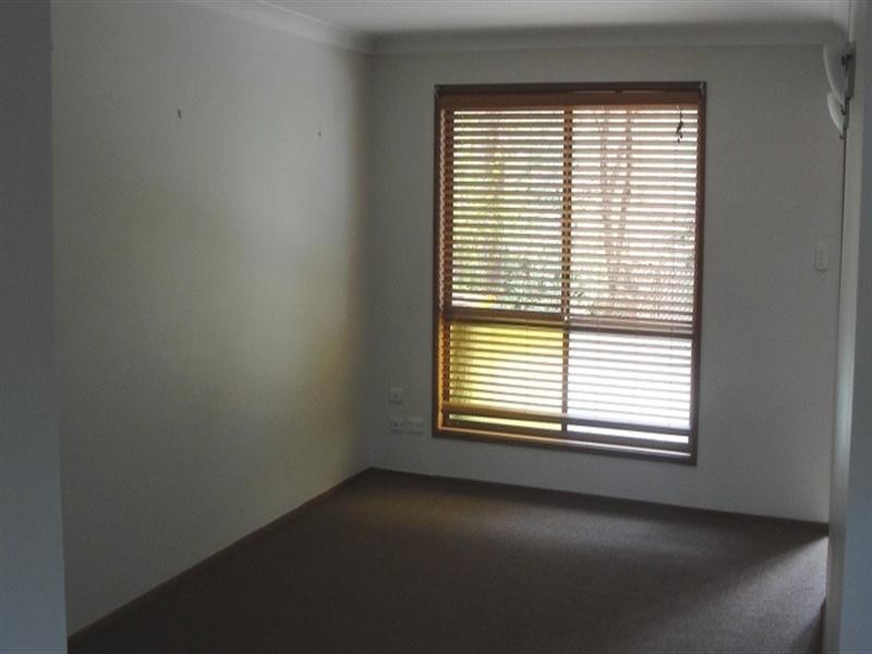 2/124 Smith Road, Woodridge QLD 4114