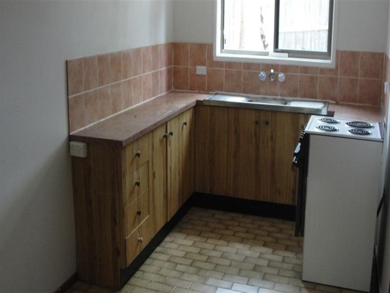 2/124 Smith Road, Woodridge QLD 4114