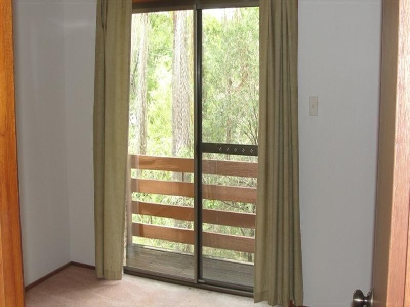 2/124 Smith Road, Woodridge QLD 4114