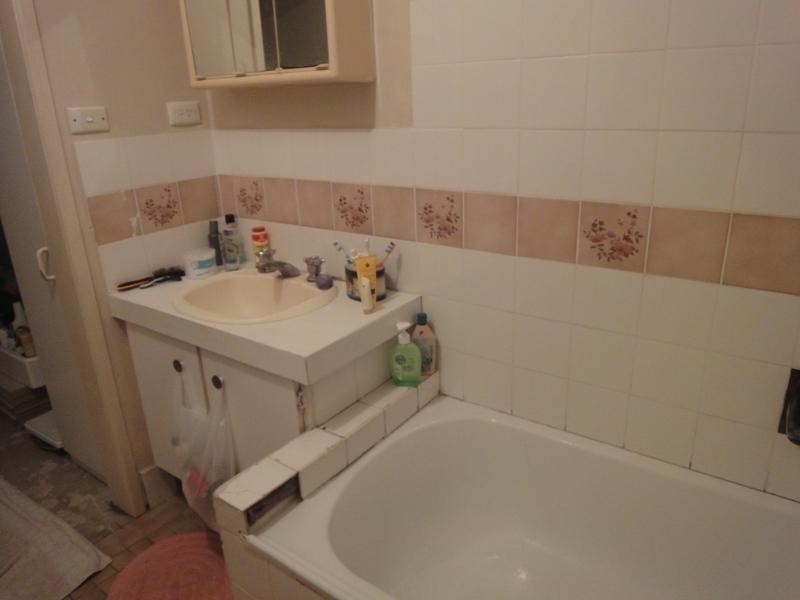 26 Beryl Street, Slacks Creek QLD 4127