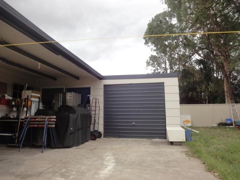 26 Beryl Street, Slacks Creek QLD 4127