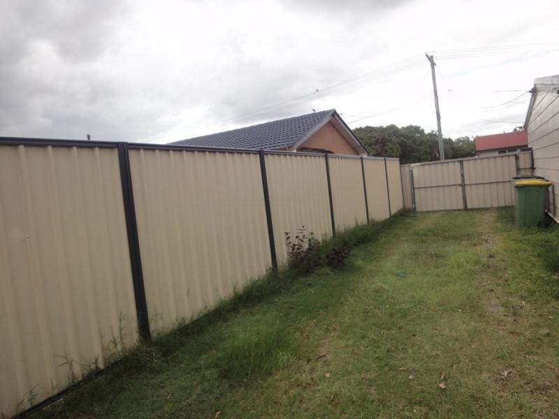 26 Beryl Street, Slacks Creek QLD 4127