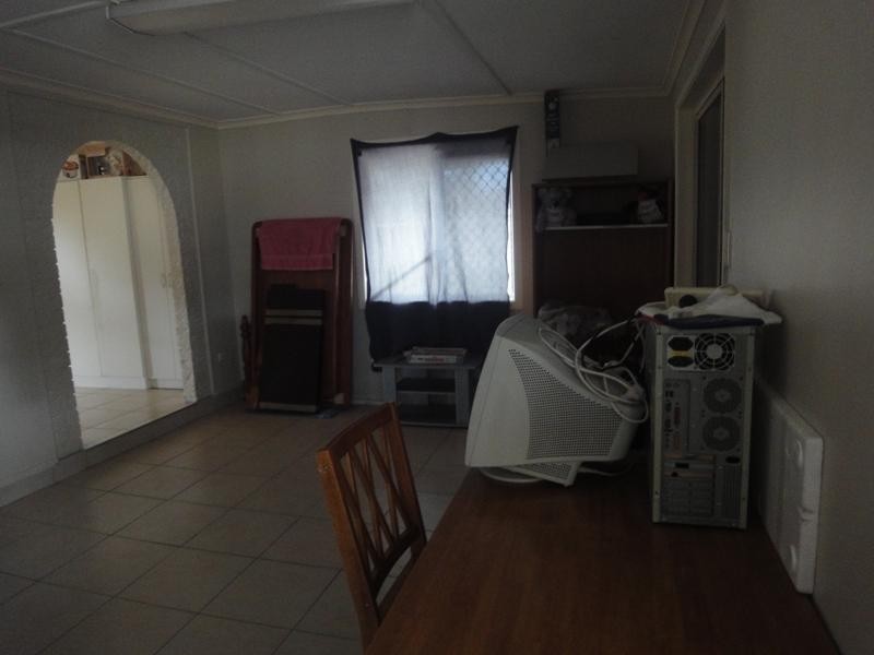 26 Beryl Street, Slacks Creek QLD 4127