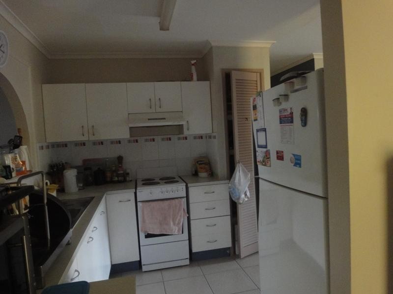 26 Beryl Street, Slacks Creek QLD 4127