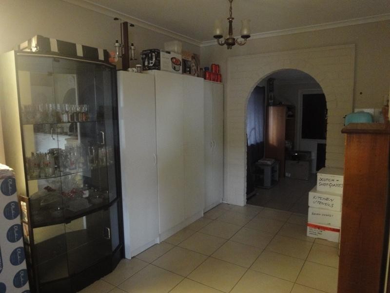 26 Beryl Street, Slacks Creek QLD 4127