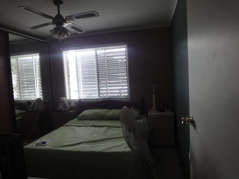 26 Beryl Street, Slacks Creek QLD 4127